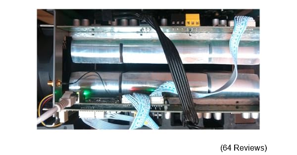 Best Bitcoin Mining Pool Payout Bitcoin Miner Antminer S1 200 Gh S - 